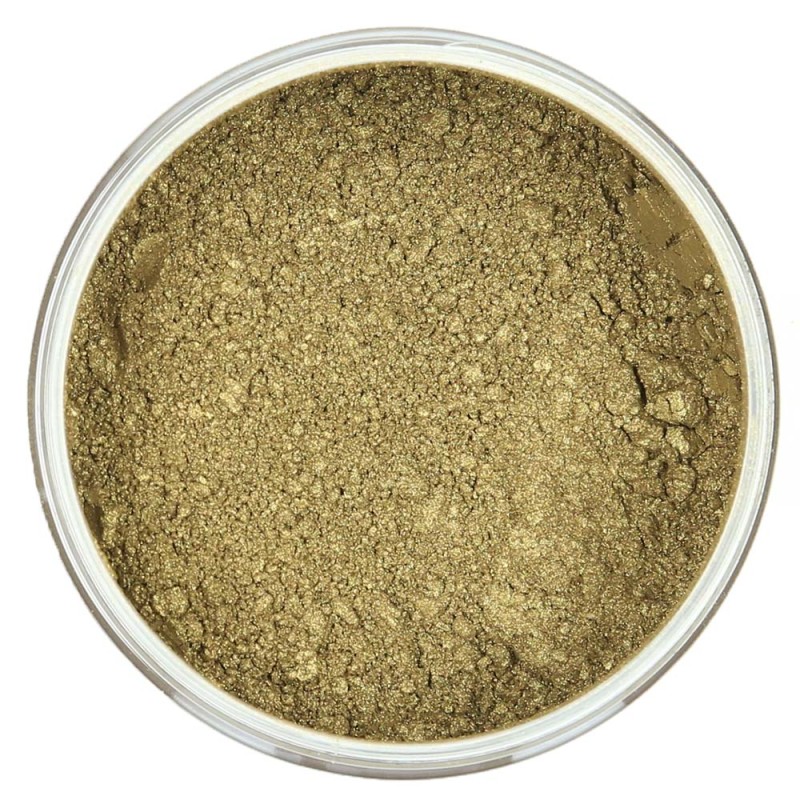 Złoto mineralne sunset 50g 5006308 Szmal