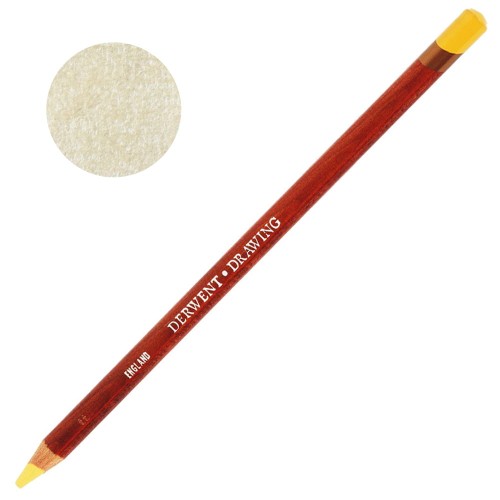Kredka Derwent Drawing - 5715 Wheat