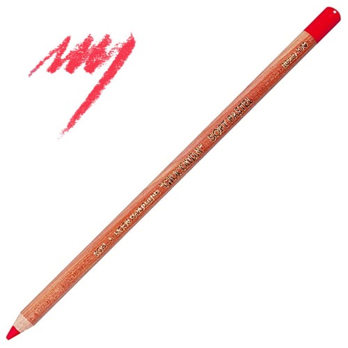 Pastela 8820 Gioconda 170 Pyrrole Red