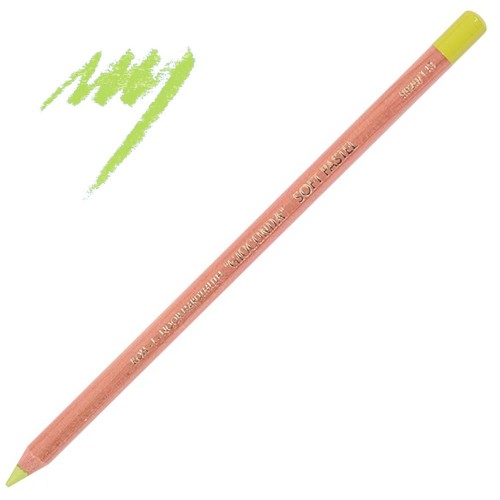 Pastela 8820 Gioconda 143 Lime Green