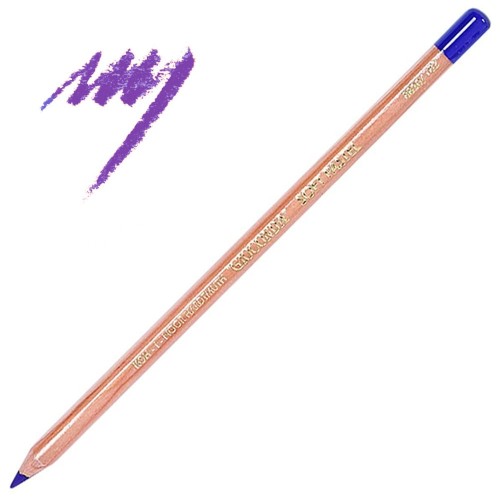 Pastela 8820 Gioconda 182 Dark violet