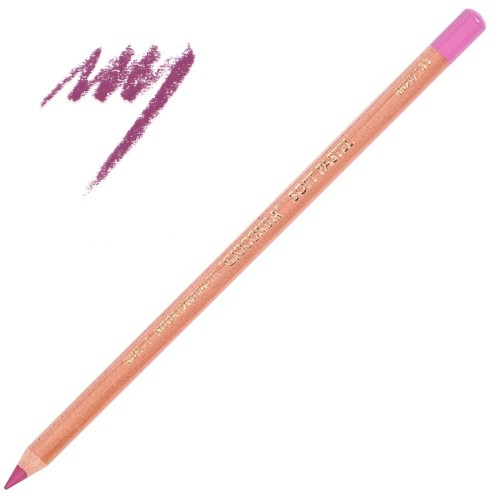 Pastela 8820 Gioconda 133 Fig purple