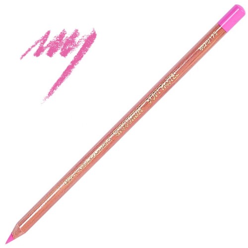 Pastela 8820 Gioconda 173 Damask Pink