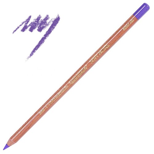 Pastela 8820 Gioconda 183 Lavender Violet