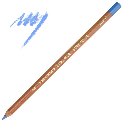 Pastela 8820 Gioconda 048 Cobalt blue