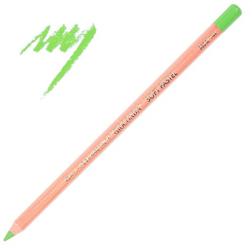Pastela 8820 Gioconda 144 Apple Green