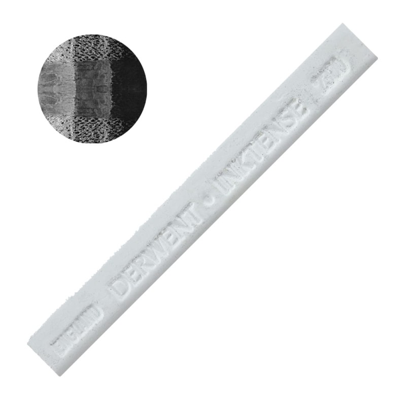 Sztyft Inktense Block Derwent - 2300 Antique White