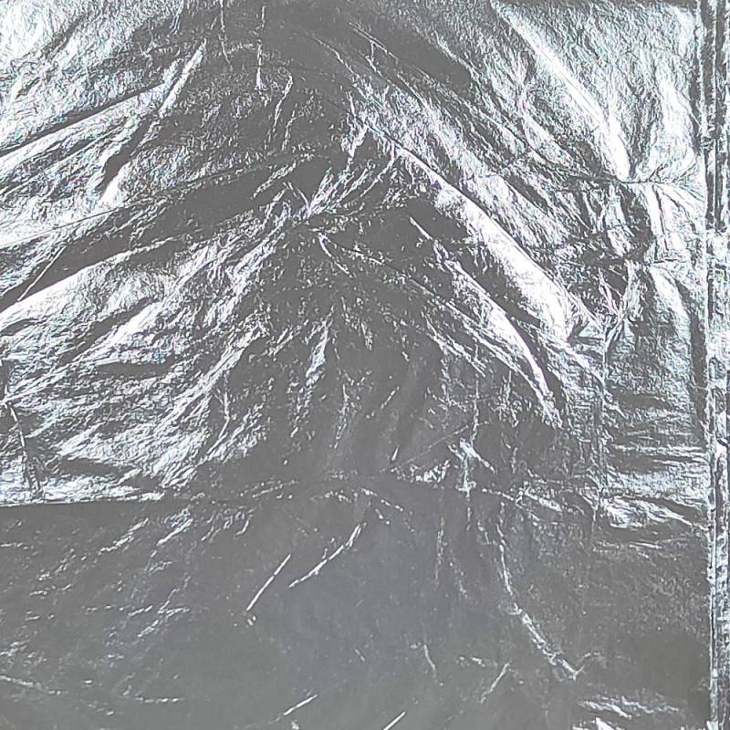 Szlagaluminium 14x14 Szmal 25 płatków