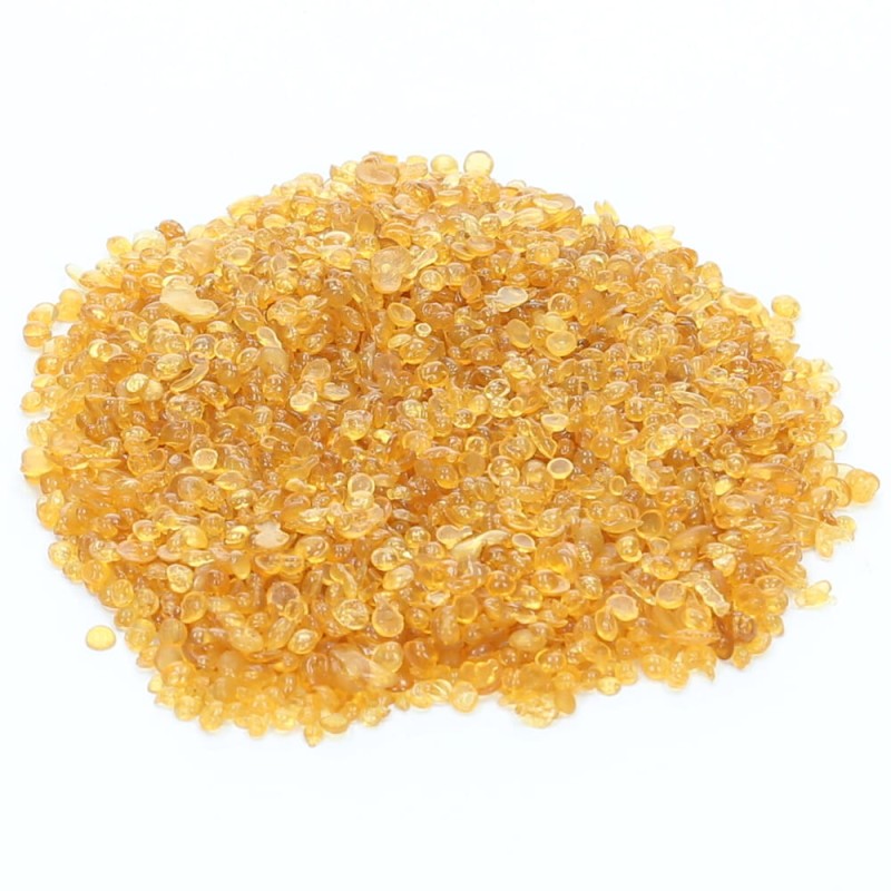 Klej kostny 250 g Szmal 63000