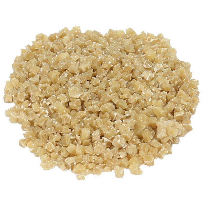 Klej króliczy w grudkach 1 kg Szmal 63025