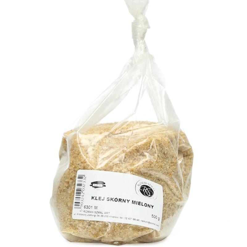 klej skórny mielony 500g szmal.jpg