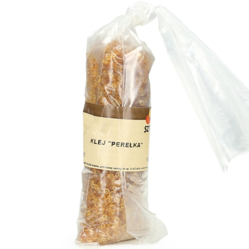 Klej perełka 100 g Szmal.jpg