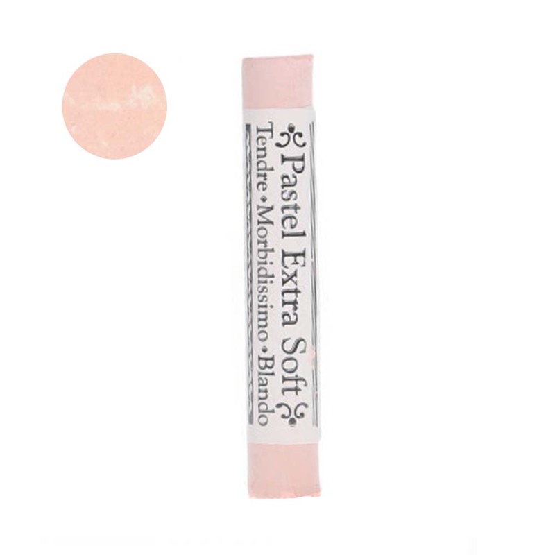 Pastela sucha Renesans - 049 Tinta cielista błyszcząca