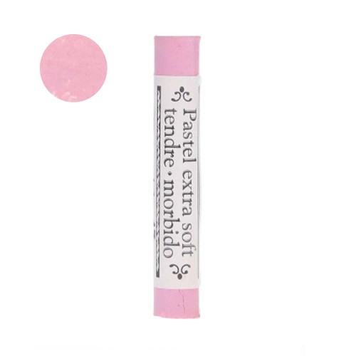 Pastela sucha Renesans - 047 Magenta jasna