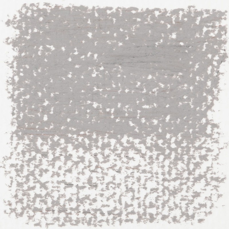 Pastela sucha Rembrandt Talens - 704,7 Grey