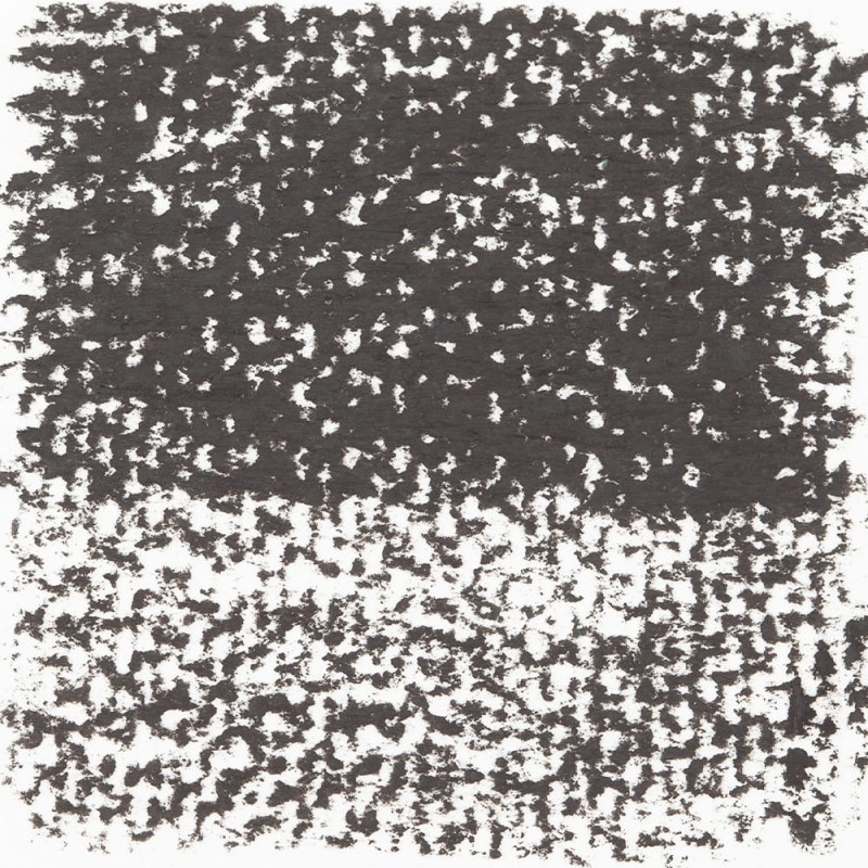 Pastela sucha Rembrandt Talens - 704,3 Grey