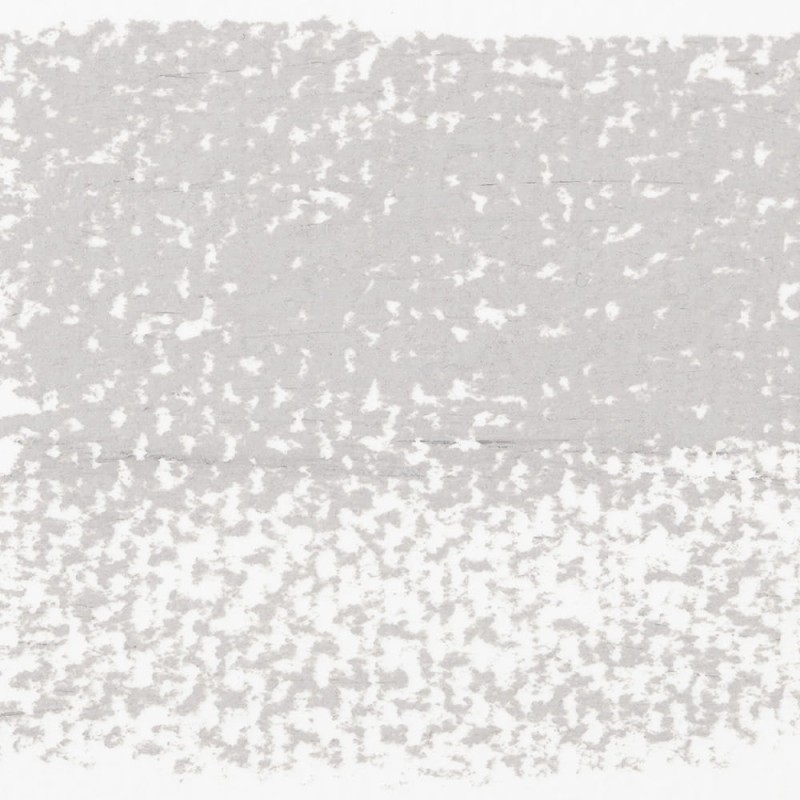 Pastela sucha Rembrandt Talens - 704,8 Grey