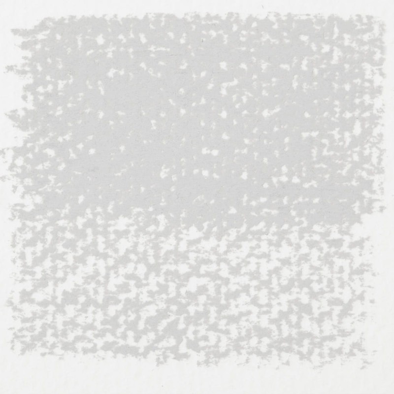 Pastela sucha Rembrandt Talens - 704,9 Grey