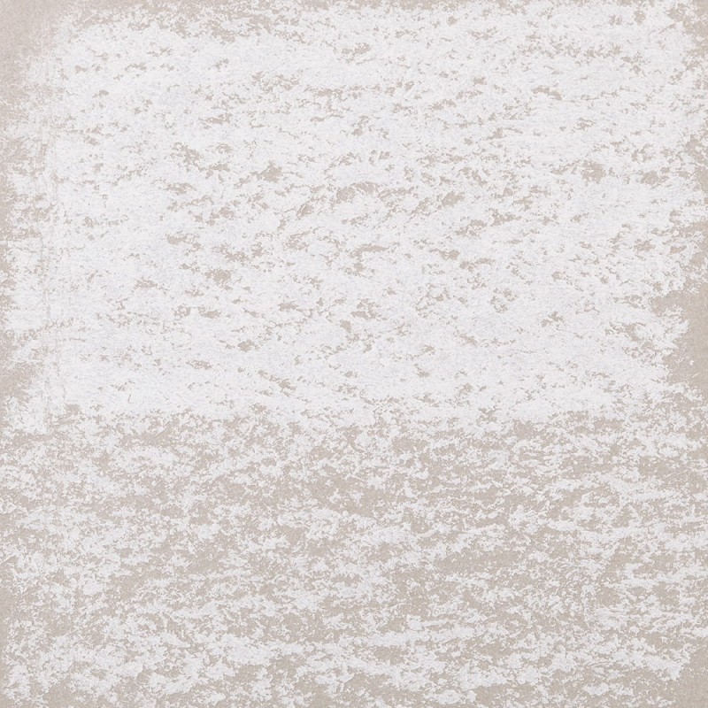 Pastela sucha Rembrandt Talens - 704,10 Grey