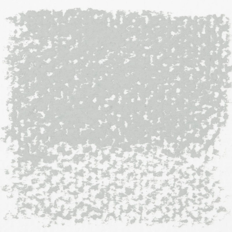Pastela sucha Rembrandt Talens - 709,8 Green grey