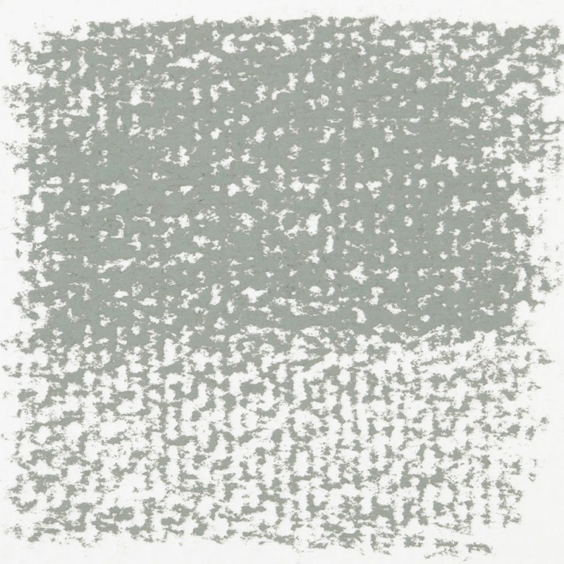 Pastela sucha Rembrandt Talens - 709,7 Green grey