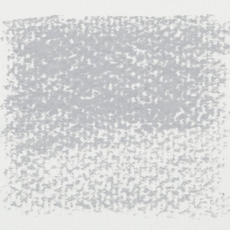 Pastela sucha Rembrandt Talens - 707,8 Mouse grey