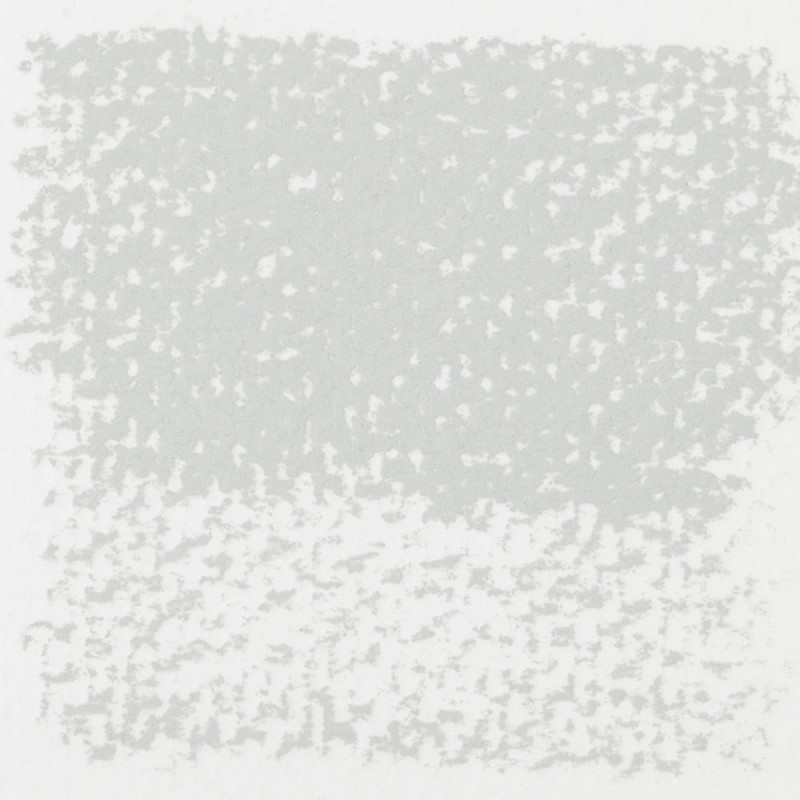 Pastela sucha Rembrandt Talens - 709,90 Green grey