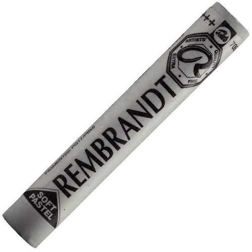 Pastela sucha Rembrandt Talens - 709,90 Green grey