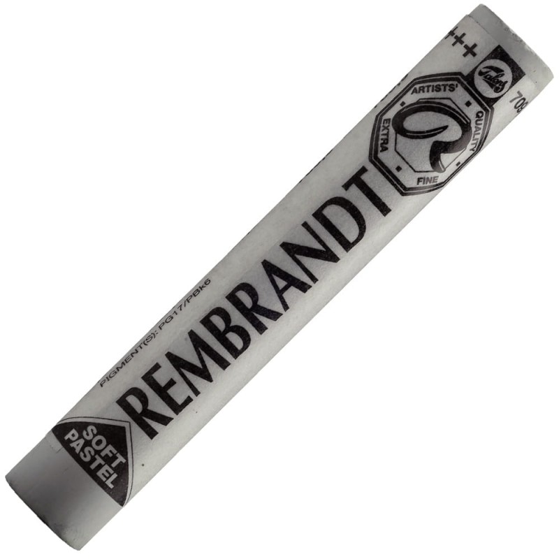 Pastela sucha Rembrandt Talens - 709,90 Green grey