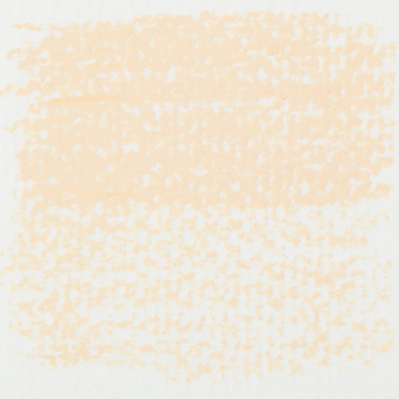 Pastela sucha Rembrandt Talens - 202,9 Deep yellow