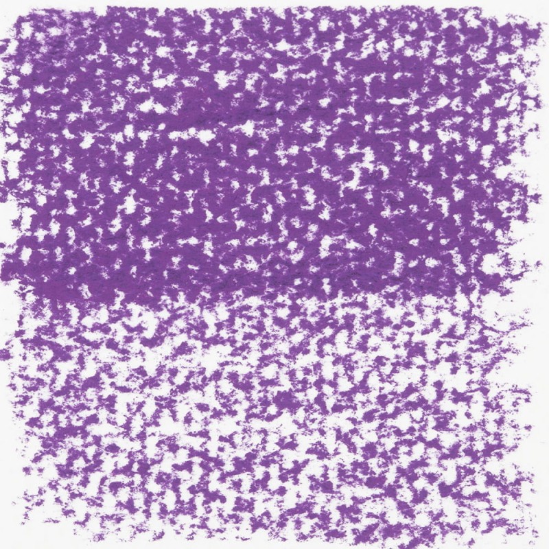 Pastela sucha Rembrandt Talens - 536,5 Violet