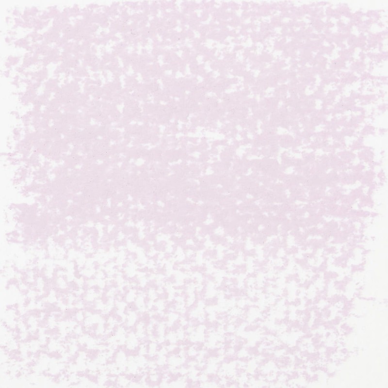 Pastela sucha Rembrandt Talens - 536,9 Violet