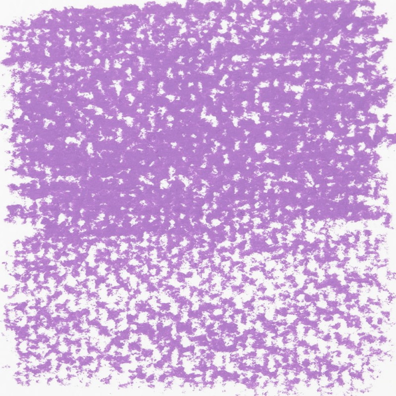 Pastela sucha Rembrandt Talens - 536,7 Violet