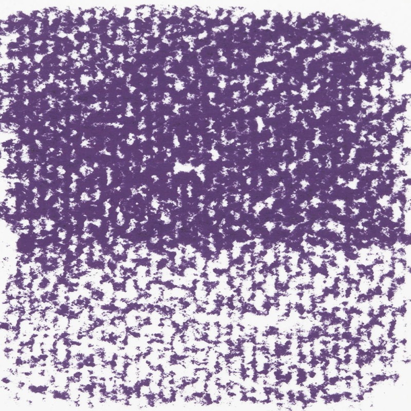 Pastela sucha Rembrandt Talens - 536,3 Violet