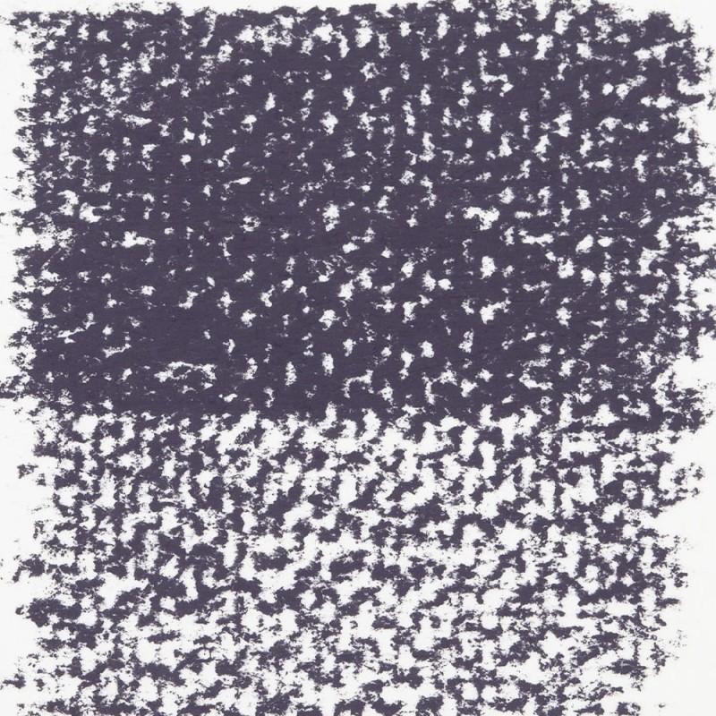 Pastela sucha Rembrandt Talens - 536,2 Violet