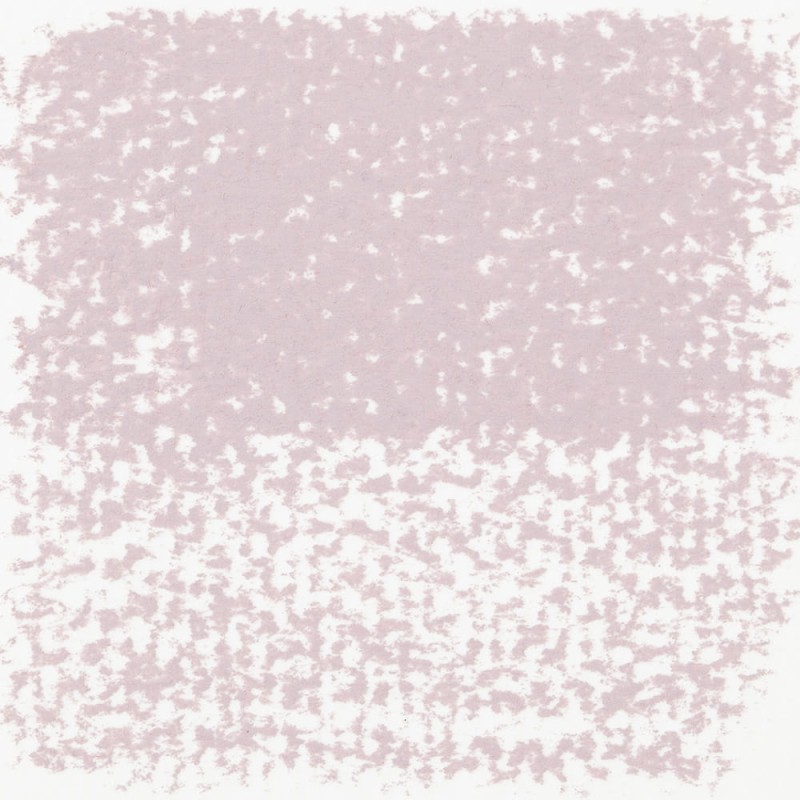 Pastela sucha Rembrandt Talens - 538,9 Mars violet