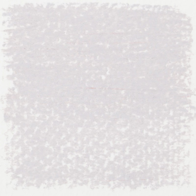 Pastela sucha Rembrandt Talens - 538,10 Mars violet