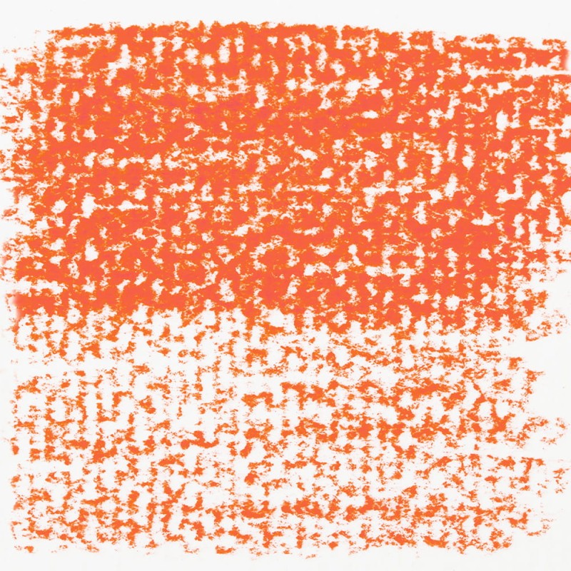 Pastela sucha Rembrandt Talens - 235,5 Orange