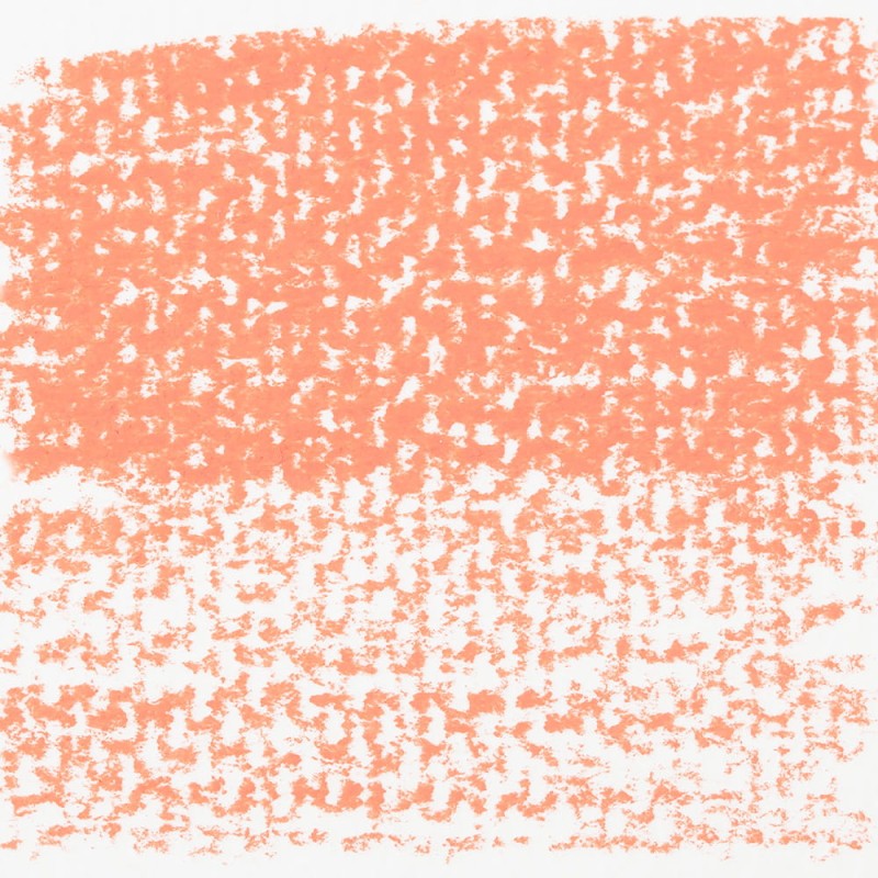 Pastela sucha Rembrandt Talens - 235,8 Orange