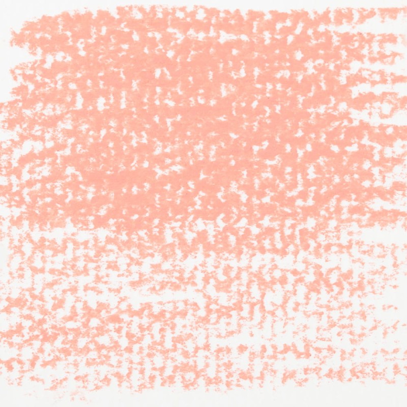 Pastela sucha Rembrandt Talens - 235,9 Orange