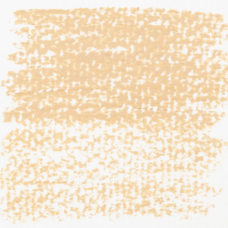 Pastela sucha Rembrandt Talens - 234,8 Raw sienna
