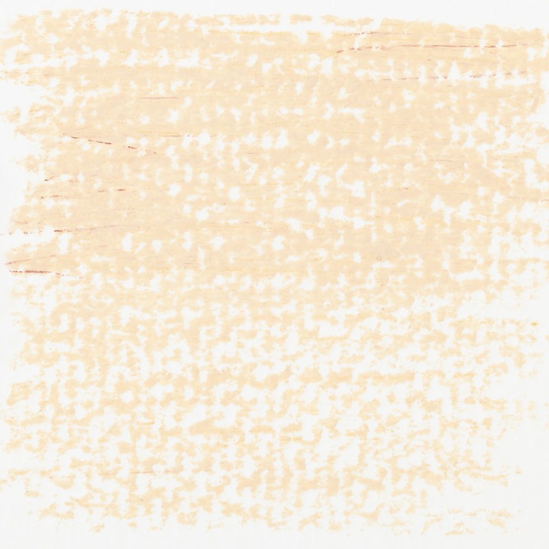 Pastela sucha Rembrandt Talens - 234,9 Raw sienna