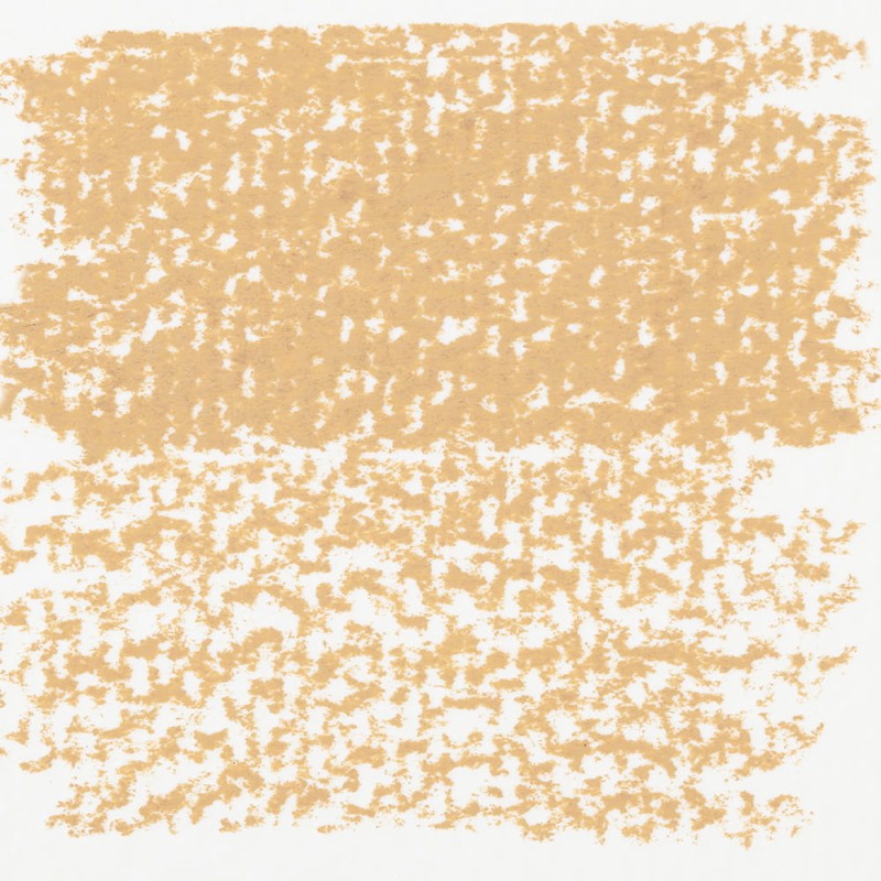Pastela sucha Rembrandt Talens - 234,7 Raw sienna