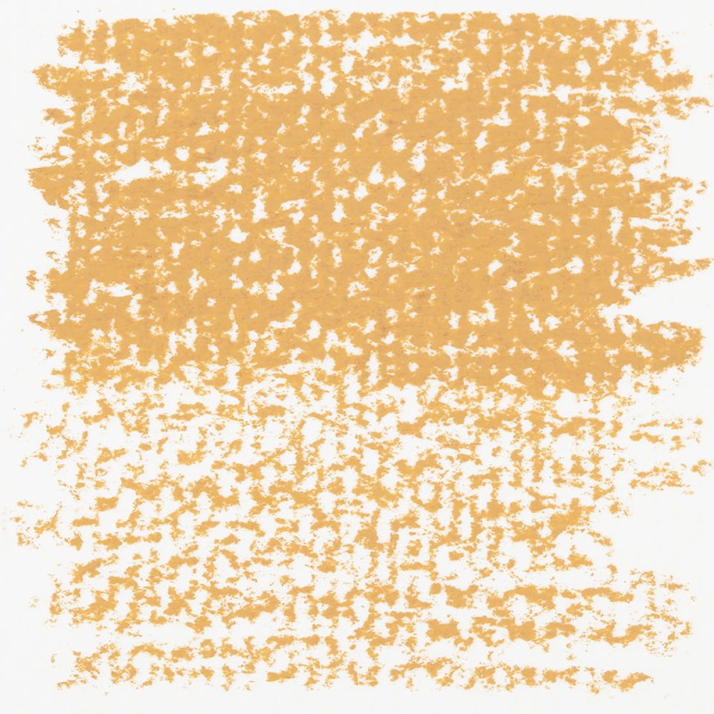 Pastela sucha Rembrandt Talens - 234,5 Raw sienna