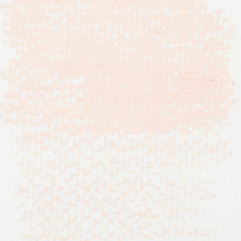 Pastela sucha Rembrandt Talens - 231,10 Gold ochre