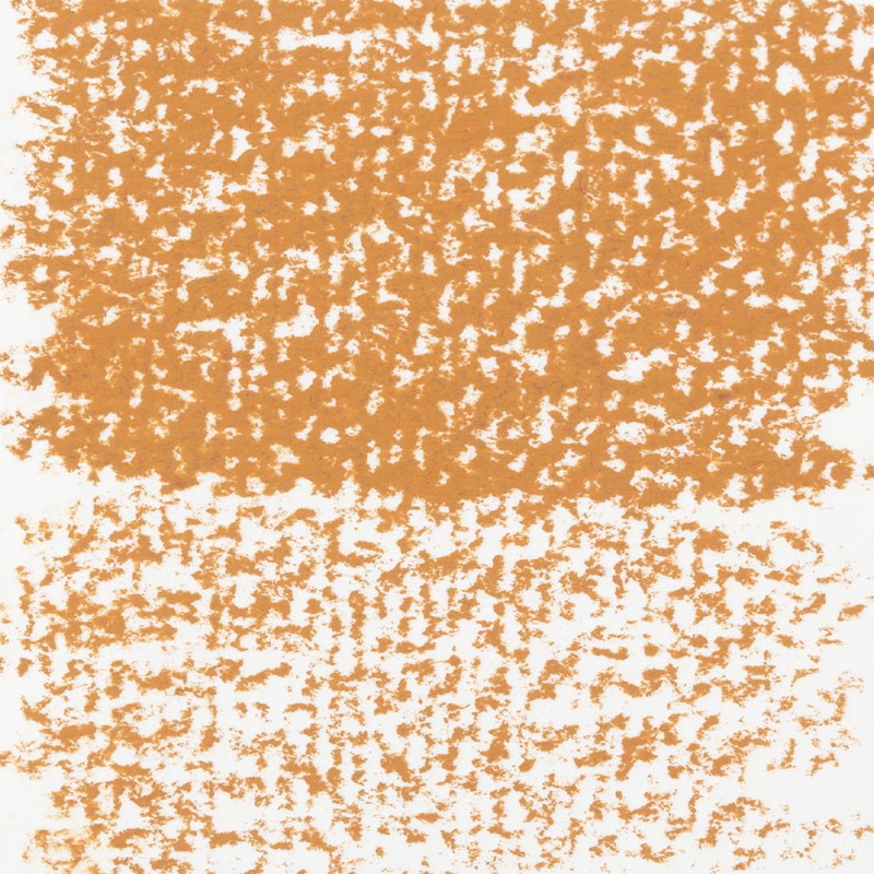 Pastela sucha Rembrandt Talens - 236,3 Light Orange