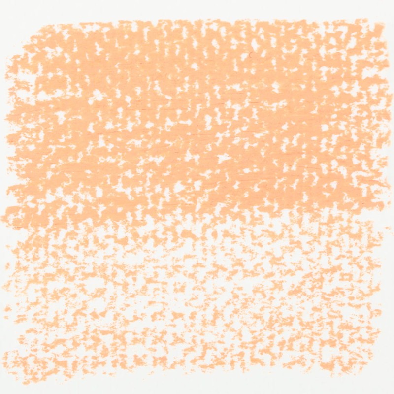 Pastela sucha Rembrandt Talens - 236,8 Light Orange