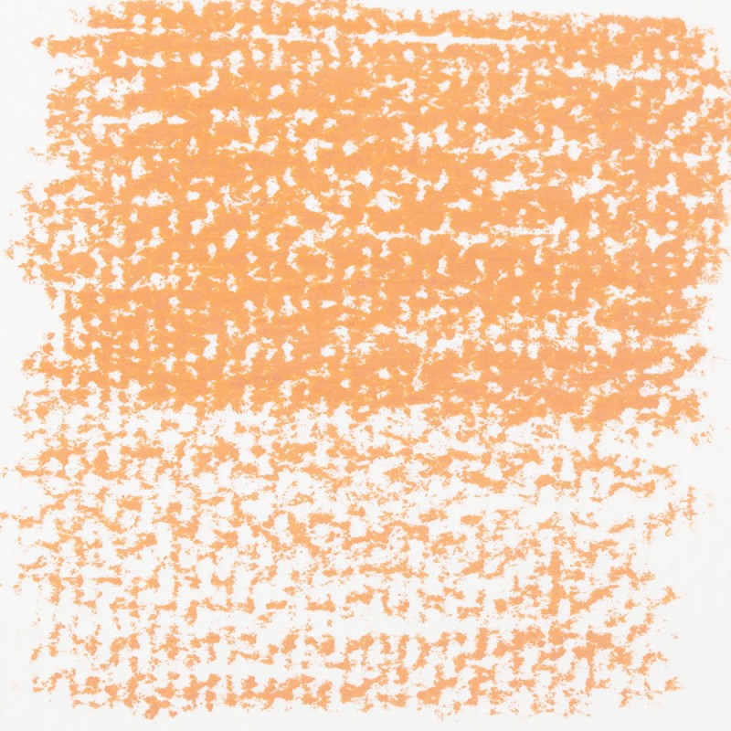 Pastela sucha Rembrandt Talens - 236,7 Light Orange