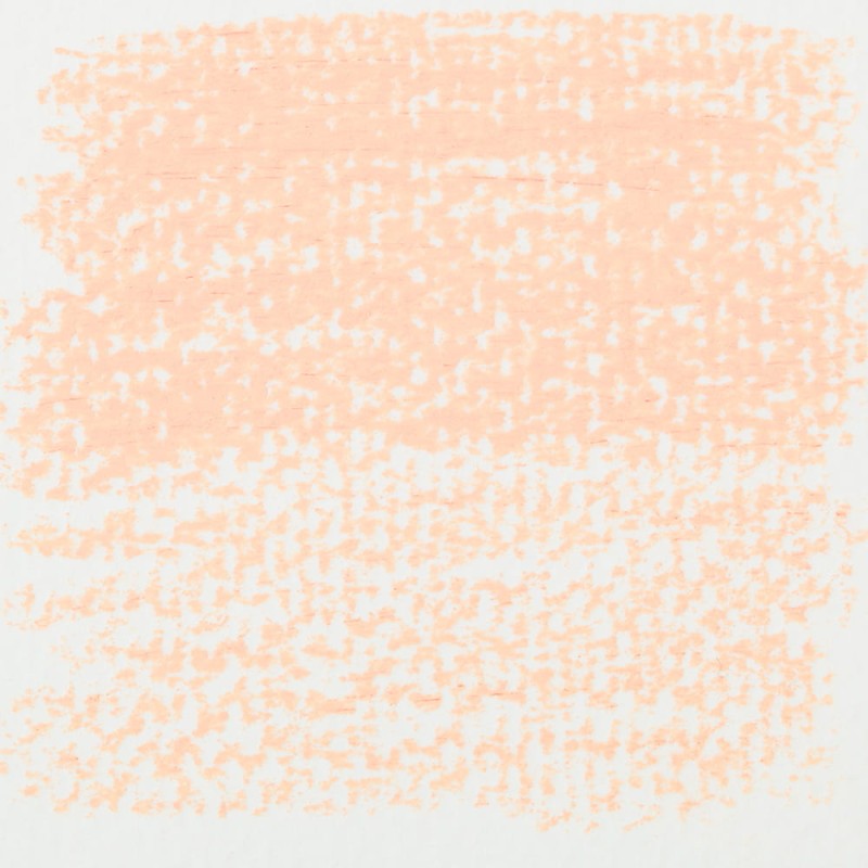 Pastela sucha Rembrandt Talens - 236,9 Light Orange