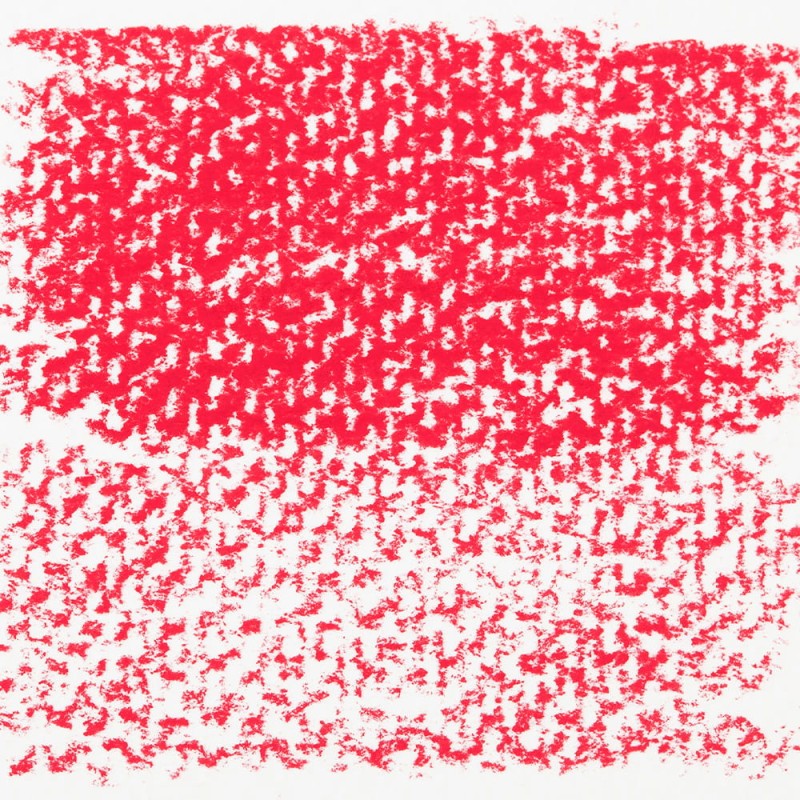 Pastela sucha Rembrandt Talens - 318,5 Carmine